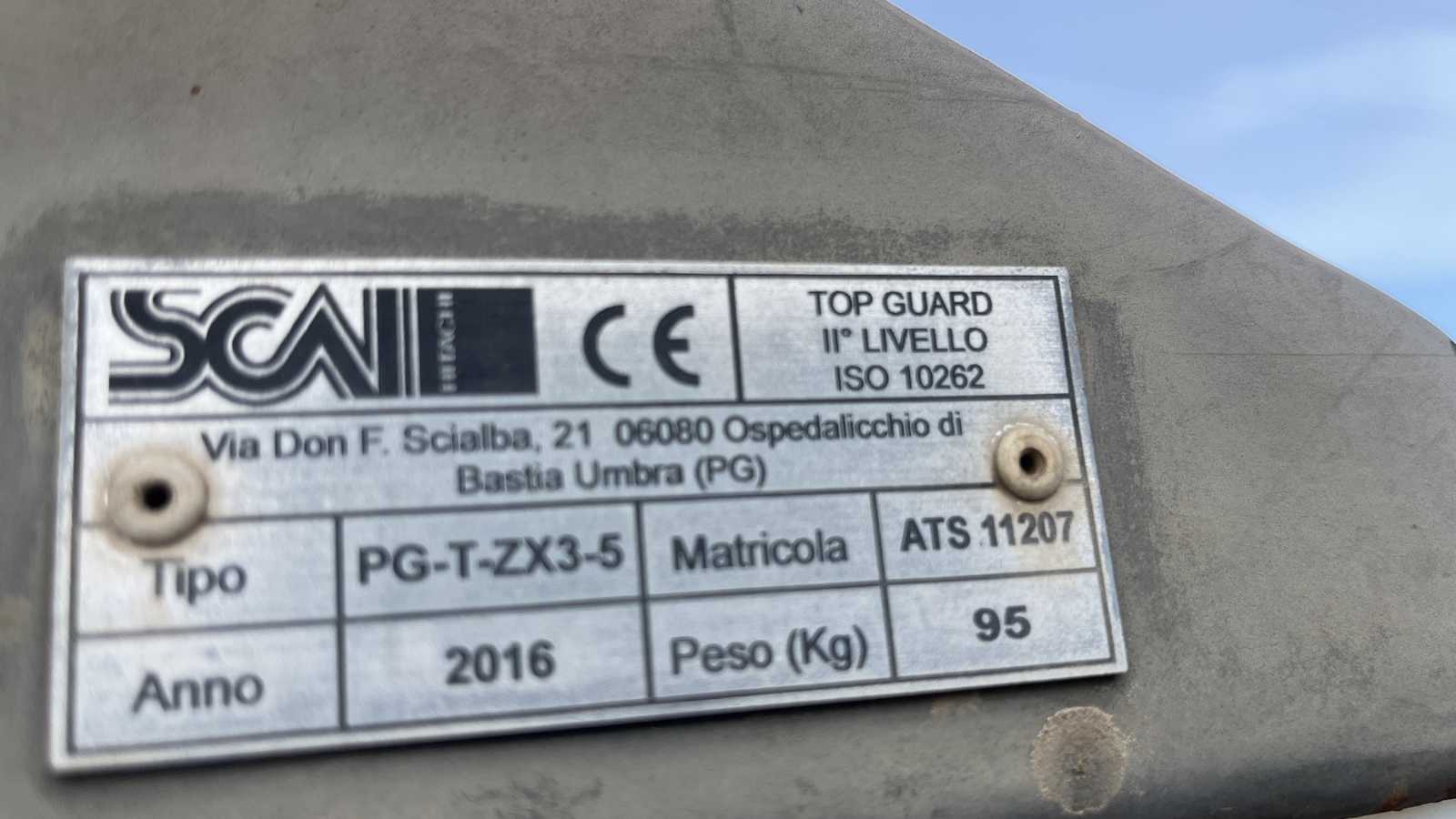 OmecoHub - Immagine 2